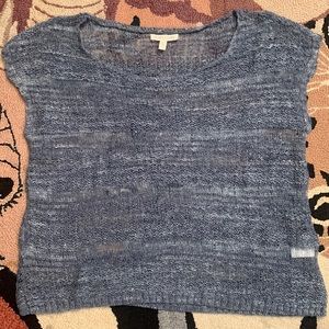 Eileen Fisher top